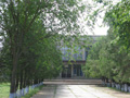 Будинок культури